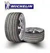 צמיג מישלין MICHELIN  99V Energy Saver  215/60R16