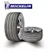 צמיג מישלין MICHELIN  91V Energy Saver  205/55R16