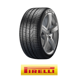 Pirelli   92Y XL NERO GT 225/40R18