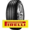 PIRELLI    91Y P ZERO NERO 215/45R17