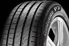 Pirelli    94W P7 CINT VERDE 225/45R17