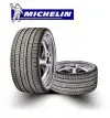 צמיג מישלין Michelin   87W Pilot Sport 3 XL 205/45R16