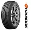 צמיג הנקוק HANKOOK K415 205/55R16 91H TL