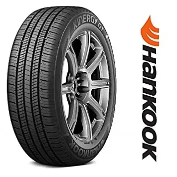 צמיג הנקוק HANKOOK K415 205/55R16 91H TL