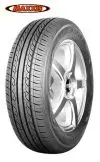 Maxxis MA-P3 205/55R16 91V