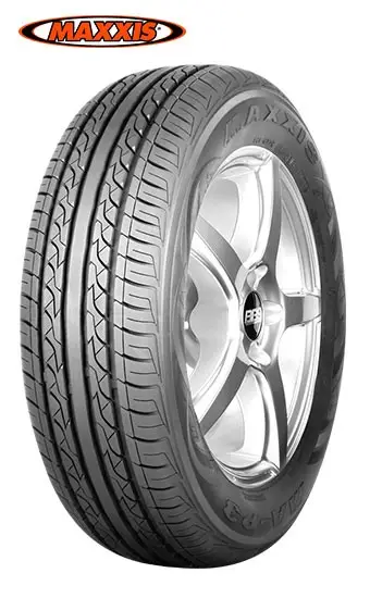 Maxxis MA-P3 205/55R16 91V