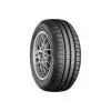 Kleber Dynaxer HP3 86T 175/65R14