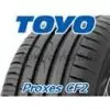 צמיגי טויו PROXES-CF2 195/65R15 95H TL