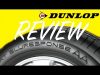 ‏195/65R15 Dunlop BLURESPONSE XL SPT 95H