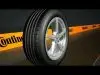 CONTINENTAL CSC3 SSR 245/45R19 98W CONTINENTAL CSC3 SSR 245/45R19 98W