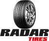 245/45R19 102Y DIMAX R8 XL TL