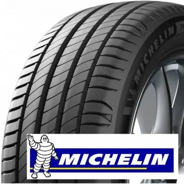 צמיג מישלין Michelin Primacy 4 99V 225/60R17
