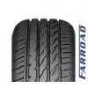 צמיג פארוד דגם FARROAD FRD26 225/60R17 99V