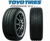 צמיגי טויו Toyo Proxes T1 Sport S 101W 255/45R20