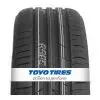 צמיגי טויו Toyo Proxes T1 Sport S 101W 255/45R20