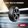 צמיג פלקן H185/60R14-Tl   FKN ZE310 82H TL