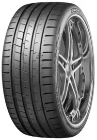 255/50R20 109V KL33 KH