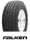צמיג פלקן FALKEN LINAM VAN01 225/65R16 8PR 112/110T TL