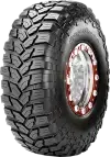 Maxxis M8060 Trepador  109Q  6 PR TL 31/10.5R15