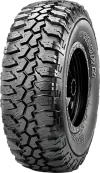Maxxis MT764 Bighorn  109Q 6PR  TL 31/10.5R15