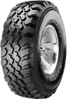 Maxxis MT754 Buckshot  109Q 6PR TL 31/10.5R15