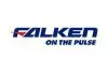 צמיג פלקן FALKEN WILDPEAK H/T 01A 215/65R17 99S OE TL