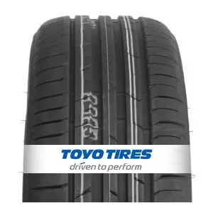 PROXES-T1 SPORT 235/45R17 97Y XL TL