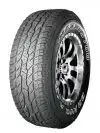 MAXXIS  6PR AT700 102/99S 225/75R15