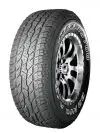 MAXXIS   AT700 109S 235/75R15