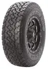 MAXXIS   6PR AT980 109S XL 235/75R15