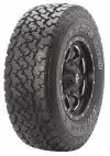 MAXXIS  120/116S  10PR AT980 245/75R16