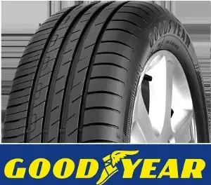 GOODYEAR EAG NCT5 98H TL 215/65R16