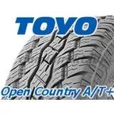 צמיגי טויו TY H-08 215/70R15 8PR 109/107S TL