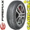 FMX FM601 82V TL 185/55R15