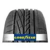 צמיגי גודיר 215/45R18 89W EAG F1 AS/C TL צמיגי גודיר 215/45R18 89W EAG F1 AS/C TL