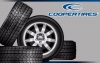 צמיגי קופר - Cooper Tires
