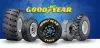 GOODYEAR EFFICIENT GRIP SUV 215/70R16 100H