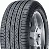 צמיג מישלין  ‏215/70 R16 Michelin Lattitude Tour HP 100H