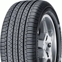 צמיג מישלין  ‏215/70 R16 Michelin Lattitude Tour HP 100H
