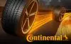 CONTINENTAL PREMIUM CONTACT 205/70R16 97H CONTINENTAL PREMIUM CONTACT 205/70R16 97H