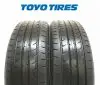 צמיג טויו Toyo R37 98H 225/55R18