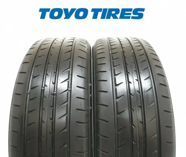 צמיג טויו Toyo R37 98H 225/55R18