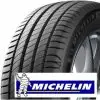 צמיג מישלין  ‏225/65 R17 Michelin Lattitude Tour 102T