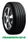 צמיג טויו T185/55R15V- TYO 82V Tranpath MP4 TL