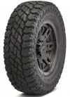 Goodyear WRL AT/SA W/K OWL 6PR 109R 31/10.5R15L Goodyear WRL AT/SA W/K OWL 6PR 109R 31/10.5R15L
