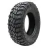 cooper AT3 109R LT31/10.5R15