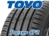 צמיג טויו TOYO PROXES SPORT-S 265/50R19 110Y XL TL