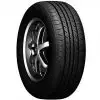Maxxis MA-Z3 83V 185/55R16