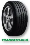 צמיג טויו TOYO TRANPATH MP4 185/55R15 82V