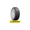 185/55R15 Dunlop 86V XL SPFM800